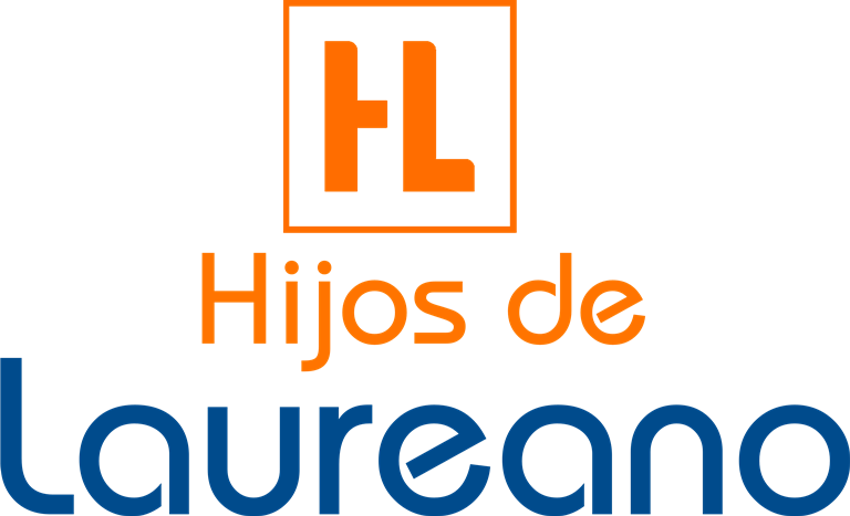 Hijos de Laureano - Sistema de Control de Pedidos